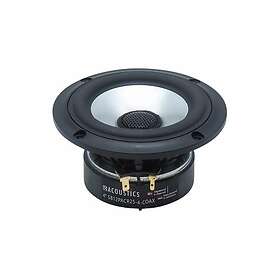 SB Acoustics SB12PACR25-4-COAX