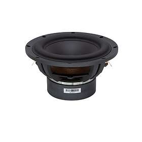 SB Acoustics SB23MFCL45-4 8''