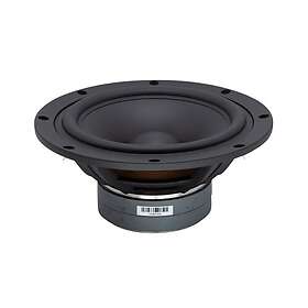 SB Acoustics SB29SWNRX-S75-6