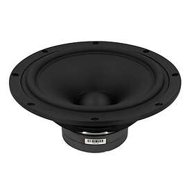 SB Acoustics SB34SWNRX-S75-6
