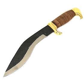 Premax Kukri