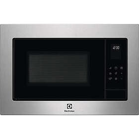 Electrolux EMS4253TBX (Rostfritt stål)