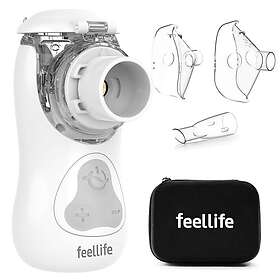 FEELLIFE AIRKIDS001
