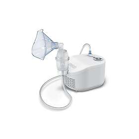 Omron Essential C101 Nébuliseur