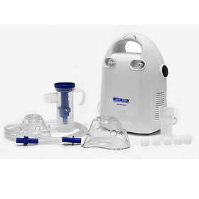 Tech-Med M-NEB PRO