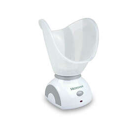Medisana FSS Steam Inhaler