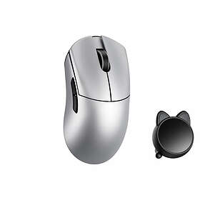 WLmouse Huan Wireless 8K