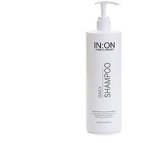 IN:ON Daily Schampo 1000ml