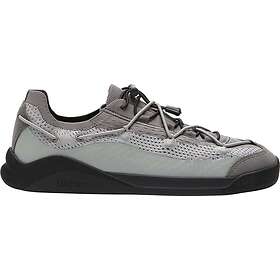 Moon Boot Moonlight (Unisex)