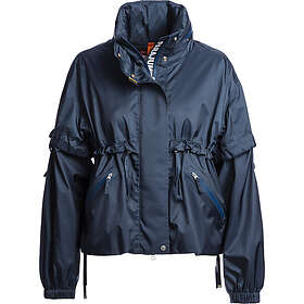 Parajumpers Kasane Takki (Naisten)