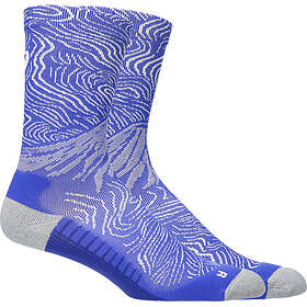 Asics Fujitrail Graphic Crew Sock (Unisex)