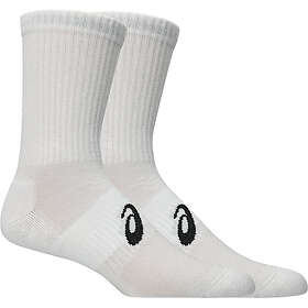 Asics Crew Sock 6-pack (Unisex)