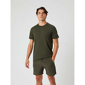 Björn Borg Borg Athletic T-shirt (Herre)