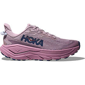 Hoka Challenger 8 GTX (Dame)