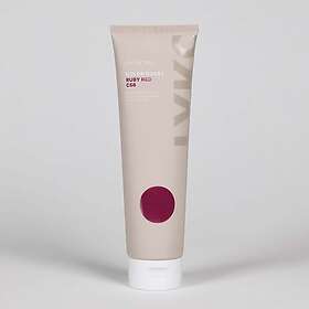 By Lyko Oh My Dye Farvebehandling