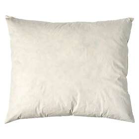 Scandi Essentials Dunö Kudde 50x60cm