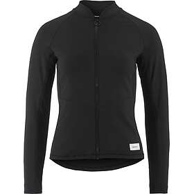 Craft Collective Zip Sweater (Dame)