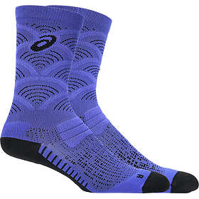 Asics Performance Run Sock Crew (Unisex)