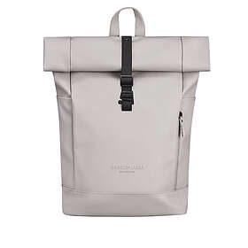 Gaston Luga Spläsh Rolltop 16"