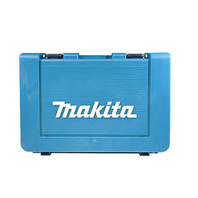 Makita 824799-1 HR2470 Väska