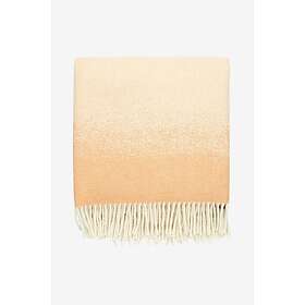 Marimekko Selänne Plaid 130x170cm