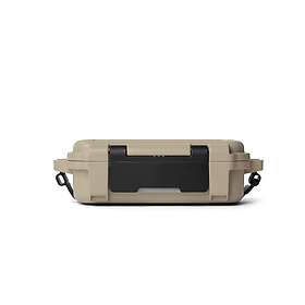 Yeti 70000004746 Loadout Gobox 1 Gear Case 1 L