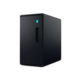 Alienware Aurora ACT1250 36YYW Core Ultra 9 285K 32GB RAM 2TB SSD RTX 5080