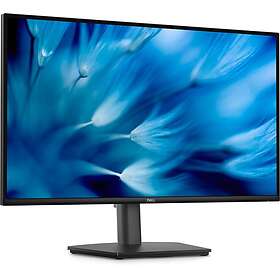 Dell Pro E2726DS 27" IPS QHD 100Hz