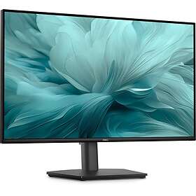 Dell Pro E2726HS 27" IPS FHD 100Hz