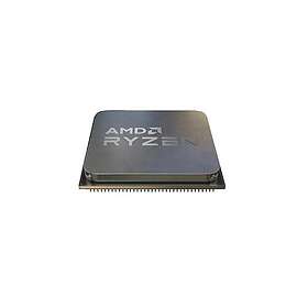 AMD Ryzen 7 PRO 5755G 3.8GHz Socket AM4 Tarjotin