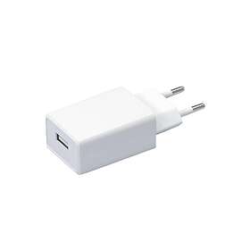 Sonoff PS10UA050K2000EU 5 V USB-adapter