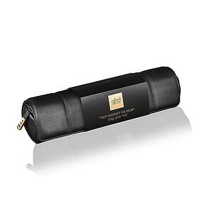 GHD 94160892 Taske