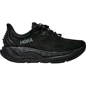 Hoka Arahi SR (Dame)
