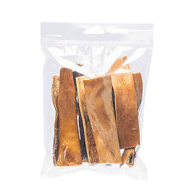 Karlie hästhud i strimlor Godbiter 200g