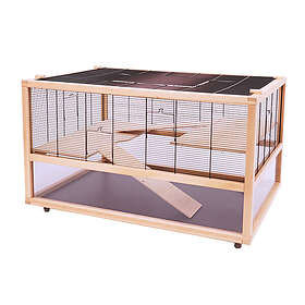 Skyline Hoppelgarden 100 100x71x60