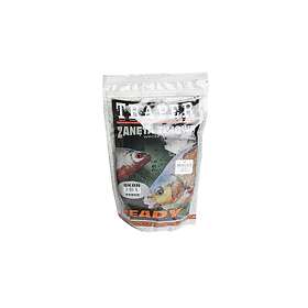 Zaneta Zimowa 750g Vinter Groundbait Aborre
