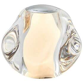 Loom Design Ice Ball