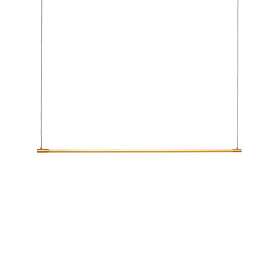 Loom Design Straw 150cm