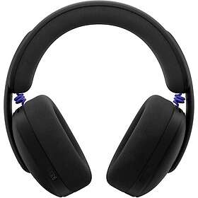 Logitech G325 Trådlöst Gaming Headset