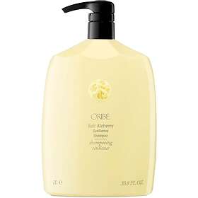 Oribe Hair Alchemy Resilience Schampo 1000ml