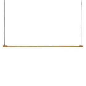 Loom Design Straw 200 cm