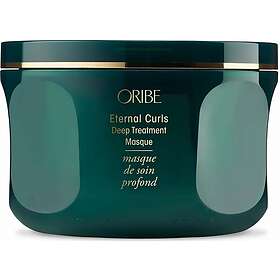 Oribe Eternal Curls Dyp Hårkur Masque 250ml