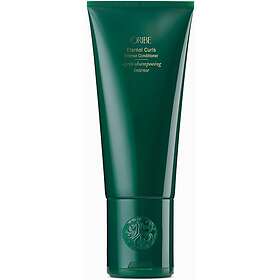 Oribe Eternal Curls Intensiv Balsam 200ml