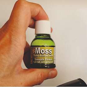 Dirty Moss Effect 25ml