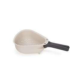 Joseph Joseph Droplet Dørslag