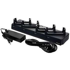 Honeywell EDA70-CB-2 Chargeur mobile