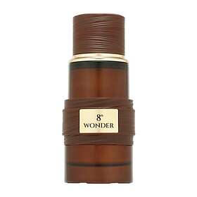 French Avenue 8th Wonder Extrait de Parfum 100ml