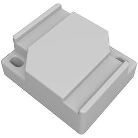MikroTik TG-BT5-OUT Capteur de Température