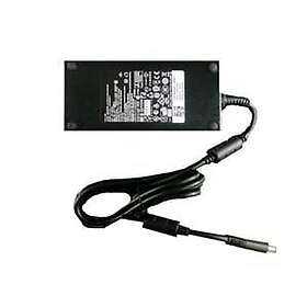 Dell 2H35J AC-adapter