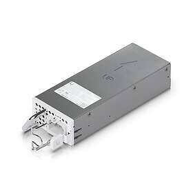 Ubiquiti Networks UACC-UF-AC-100W 100W